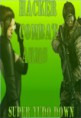 /album/galeria-de-fotos/hacker-combat-arms-jpg/